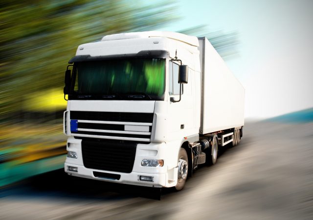Scania YR2