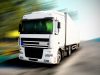 Scania YR2