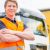 Improve the skills of employees
