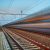 Railway shipping
