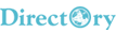 Directory